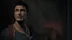 اکانت قانونی UNCHARTED 4: A Thief’s End & UNCHARTED: The Lost Legacy Digital Bundle برای PS5 و PS4